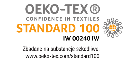 Standard Oeko Tex
