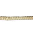 Sznur bawełniany knot ecru 9mm